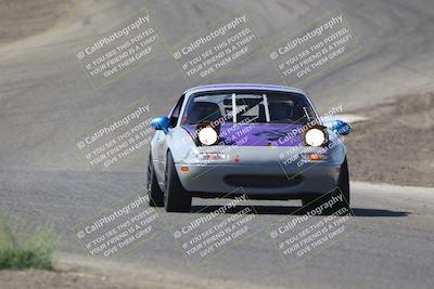 media/Sep-13-2025-Speed Ventures (Sat) [[d6c7200295]]/Green/Session 2 (Phil Hill)/